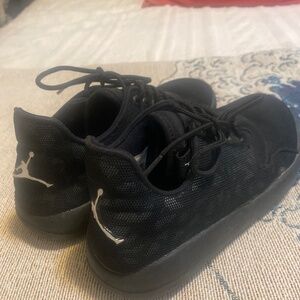 Jordan shoes